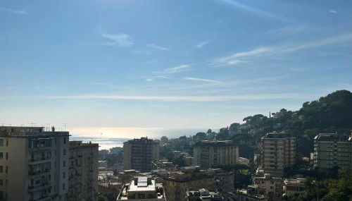 Giano Host - Vespucci - Foto 4