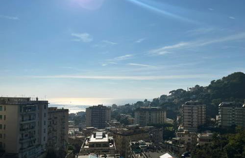 Giano Host - Vespucci - Foto 4