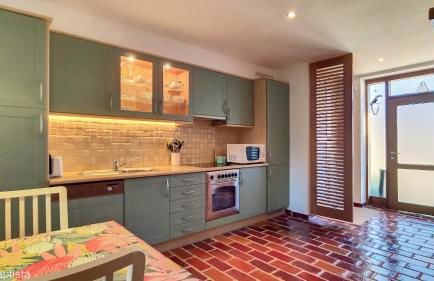 Arrancada 14 - Photo 11