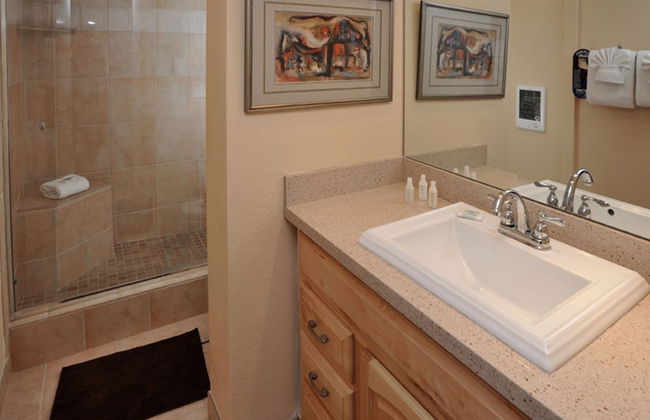 Vail Racquet Club Mountain Resort - Photo 69