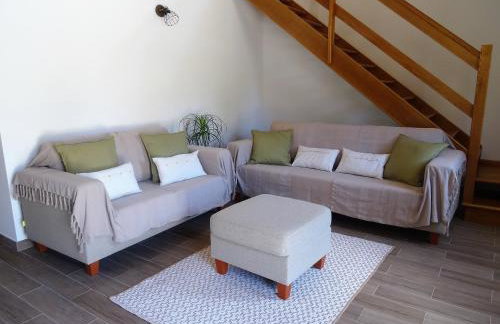 Casa das Andorinhas - Foto 3