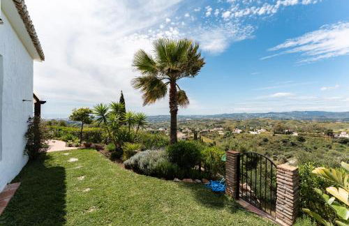 El Cortijo - Photo 31