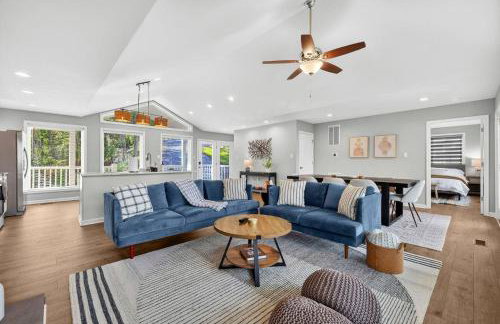 The Apple Mountain House - Foto 44