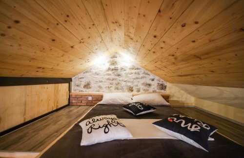 Holiday house Manuela - Foto 25