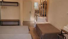 Amelia's Garden ΙΙ - Foto 3