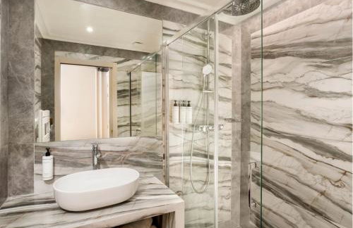 Merveil - Signature Suite - Marais - Archives II - Foto 17