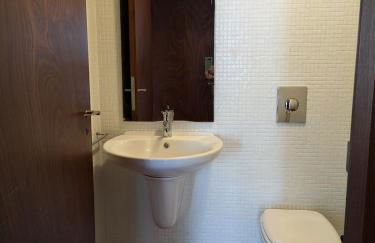 Boavista 2 bedroom apartment! - Foto 10