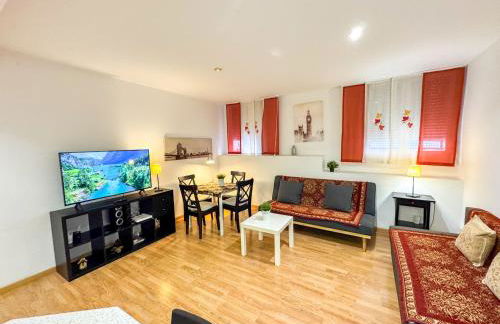 Canal del Pilar - Turistea - Foto 24