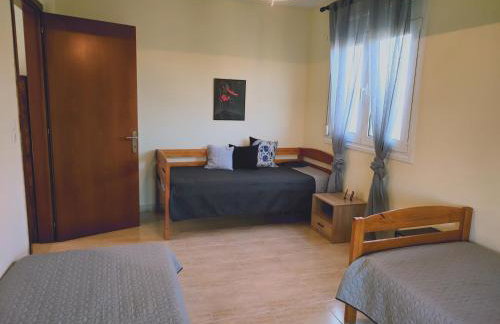 Kerasies Home - Foto 41