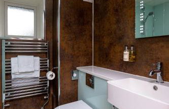 The Melbreak Hotel - Foto 52