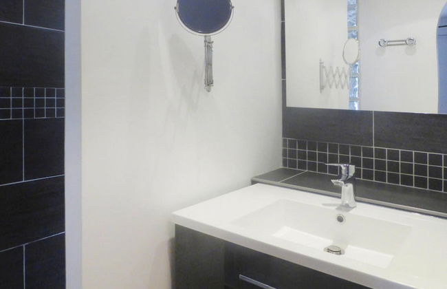 Semi-detached House, St. Cast-le-guildo - Foto 14