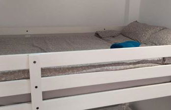 Loft El pez blanco - Foto 15