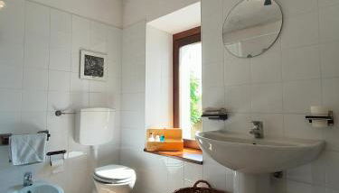 Cornagera apartment - Foto 5