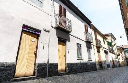 Margot Family - Photo 19