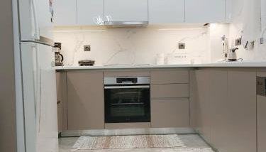 Kostis Apartment - Photo 3