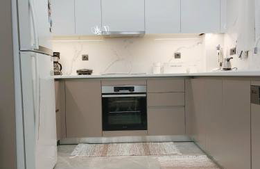 Kostis Apartment - Foto 3