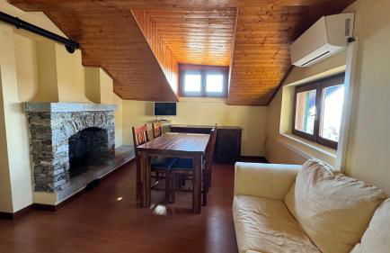 Trarego Haus - Foto 46