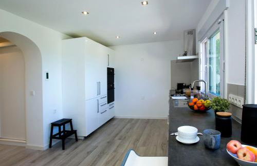 Villa Villa La Tahona by Interhome - Foto 22