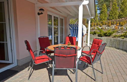 Haus Marikkendörp - Foto 52