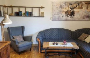 Time Out Moments Haus mit eigener Sauna - Foto 29