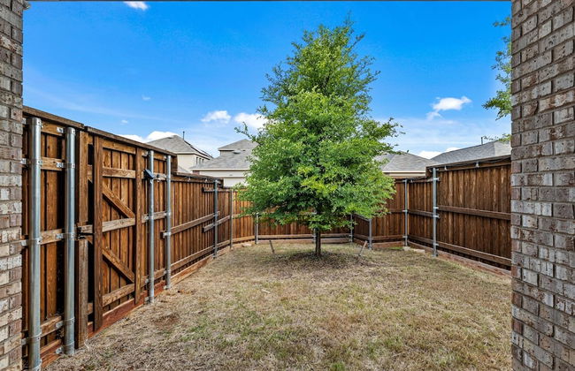 Single-level Home Game Area Ideal for Long Stays - Foto 33