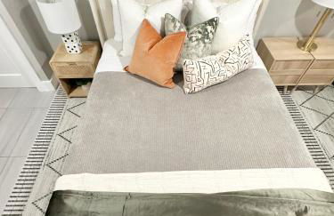 Dream Home Close to the Center of NYC - Foto 27