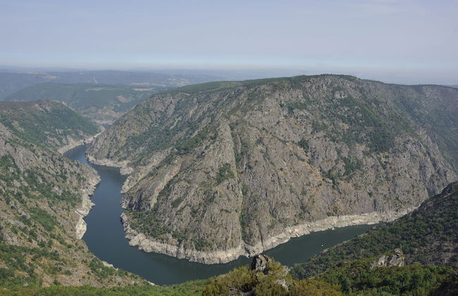 A Casa da Eira - Foto 55