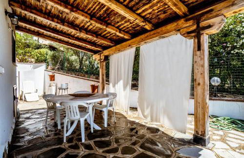 Appartamento La Collinetta LT - PMS CaseVacanze - Photo 7