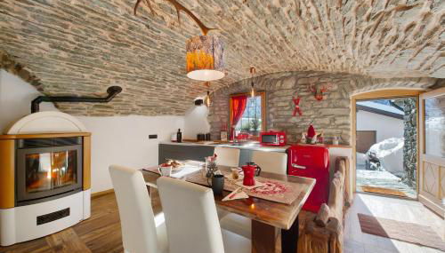 La Cachette Relax - Foto 4