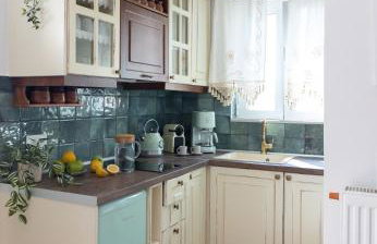 Casa Verde Houses - Photo 43