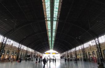 Marina Beach Apartments - Foto 60