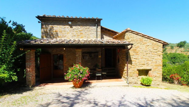 Villa Gioiosa - Foto 2, Imagen principal