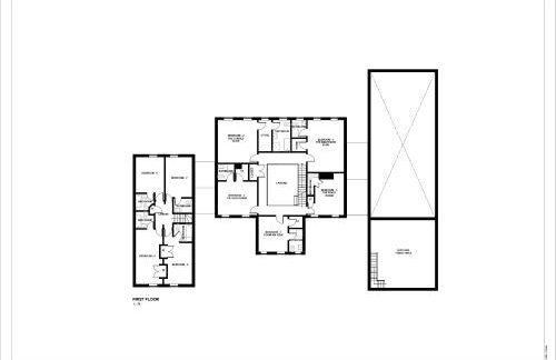 Finest Retreats -Ty Penbryn - Foto 73