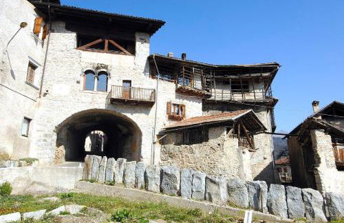 Residenza Casale - Foto 64