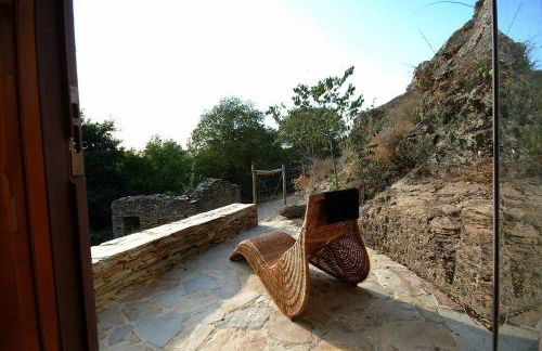 Casa do Moleiro - Foto 24