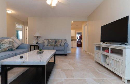 3606 Villa Franca - Pet Friendly - Foto 71