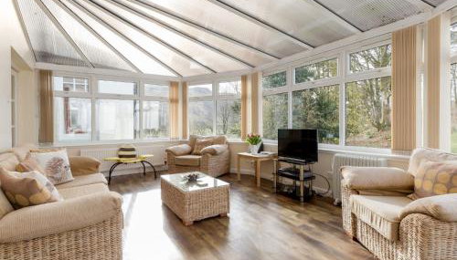 Holiday Home Balcraig House by Interhome - Foto 5