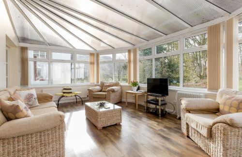 Holiday Home Balcraig House by Interhome - Photo 5