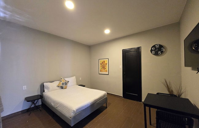 Singular Centro Histórico - Foto 52