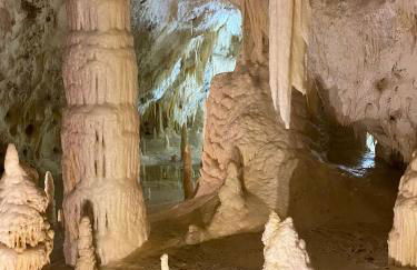 Casa Baldoni - Foto 43