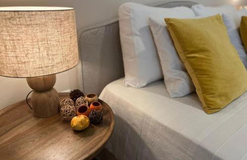 Villa Luisa Guest House - Photo 5