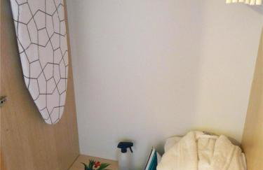 Ancient Retreat with 2-Storey Tower Gym Garden - Foto 27