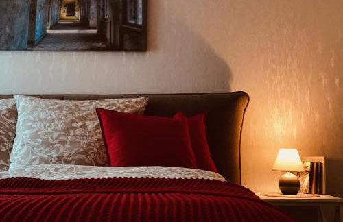 Ferienzimmer in Allensbach - Foto 1