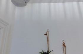 PERLA BLANCA I Peñíscola - Foto 23