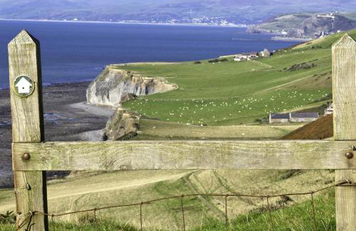 3 Bed in Aberystwyth oc-76692 - Foto 29