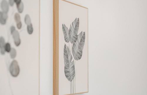 Villa Dalmatina - Foto 51