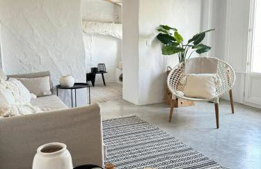 Vista Las Colinas - Foto 20