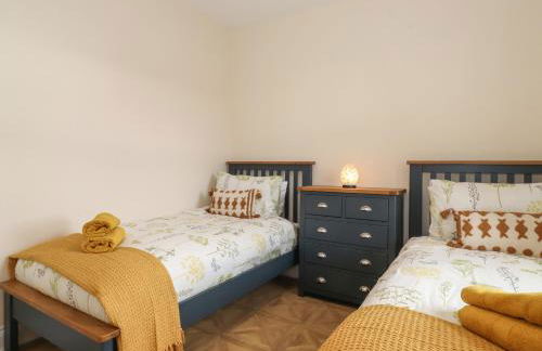 Pond Cottage - Foto 16