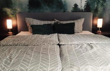 Augl Bischofsgrün - Foto 13