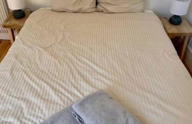 Le Kessler #T3 de charme au centre de Clermont - Foto 18